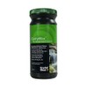 Crystal Clear Clarity Max 453 Grams, Natural Bacteria to Improve