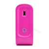 Pogoplug Multimedia Sharing Device