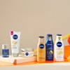 Nivea Body Lotion Firming and Tan Pack of 1