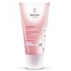 Weleda Almond Soothing Facial Lotion 30ml