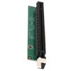 PCIE16 Expansion Graphic Card Replacement for ThinkCentre for Tiny5 M920x