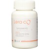 PANALAB LERA-CO SUPLEMENTO 30 CAPS