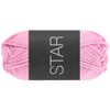Lana Grossa Star 051/Wool 50 g
