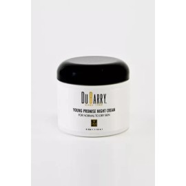 DuBarry Young Promise Night Cream