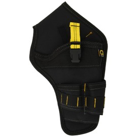 esuko 168x310 mm ko-doresudoriruhorusuta- ea925ce