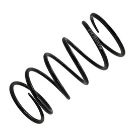 1800 RPM TORQUE COMPRESSION SPRING FOR 150cc - 232cc GY6 MOTORS GY6 STORE