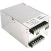 Mean Well PSPA-1000 Series 12V15V24V48V 1000W with PFC and Parallel