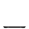 Mophie Dual Qi Wireless Charging Pad 10W (Fabric) with UK
