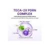 Crema Contorno De Ojos Centellian 24 360 Shot Pdrn 30ml