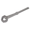 Sealey TP130 Aluminium Drum Wrench