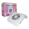 Obp Extractor De Polvo Para Uñas Acrílicas Gel Profesional Obp