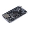 Teyleten Robot STM32H743VIT6 STM32 Minimum System Development Board ARM Replace