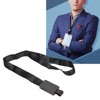 Voice Activated Recorder HD Noise Reduction Smart AI MP3 Player