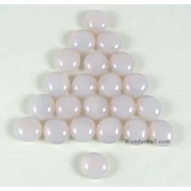 Chessex 1134 Supplies, Multi-Colour