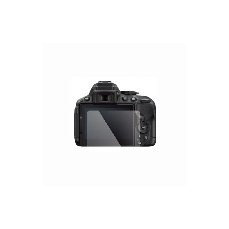 Promaster Crystal Touch Screen Shield - Sony A6300, A6000 #4240