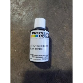 GE Black Touch-Up Paint WS97X20462 $12 PER BOTTLE