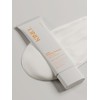 Kinel Premium Daily Tone Up & Moisture Glacier Water Mild