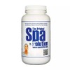 Spa Solution Original All in-One, All Natural, Enzyme Based, Non Toxic, Non Alle