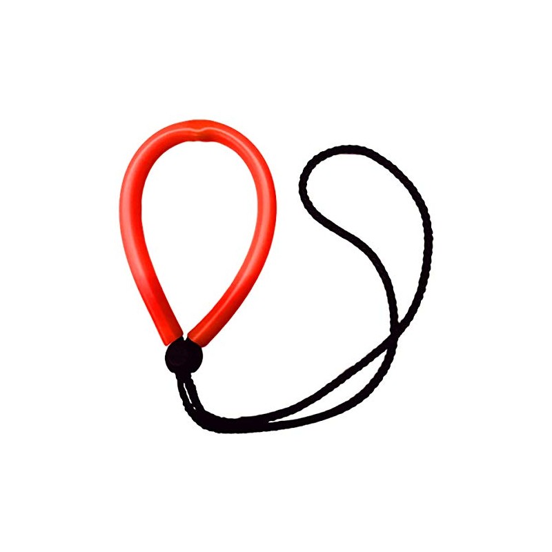 BC Diving Strap Wrist Strap 2 Camera Hook Accessories Scuba