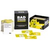 BAD OPINIONS Party Game - The Hilarious Adult Card Game
