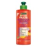 Crema para Peinar Garnier Fructis Borrador de Daño, 300 ml