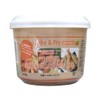 Darbon Organic Japan Organic Transfer Free Shortening 24.0 oz (680