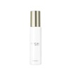 Cefine For Salons The Emulsion, 2.8 fl oz (80 ml)