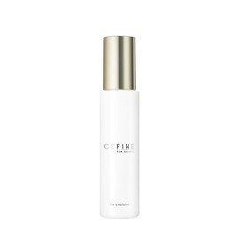 Cefine For Salons The Emulsion, 2.8 fl oz (80 ml)