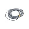 U2160 Cable M12 Euro Fast Turck Rk4t-10 Nuevo