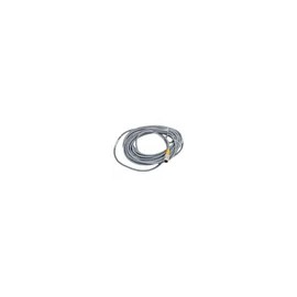 U2160 Cable M12 Euro Fast Turck Rk4t-10 Nuevo