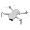 Drone Propeller Low Noise Props Blade Light Weight RC Accessories