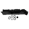 NSGMXT Valve Cover Crankcase Compatible with 55596087 5607229 Astra J