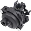 PW3100 Carburetor Fit For Husqvarna PW 3100 Pressure Washer Fit