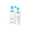 DermaCC Derma CC Pico Sunscreen 2X 40g Derma Moist Dermatology