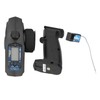 P32 91803GC 2.4G 4CH Racing Car Boat Remote Control LCD