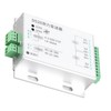 Pressure Transmitter Force Measurement Transducer Sensor 2 In 1 Out
