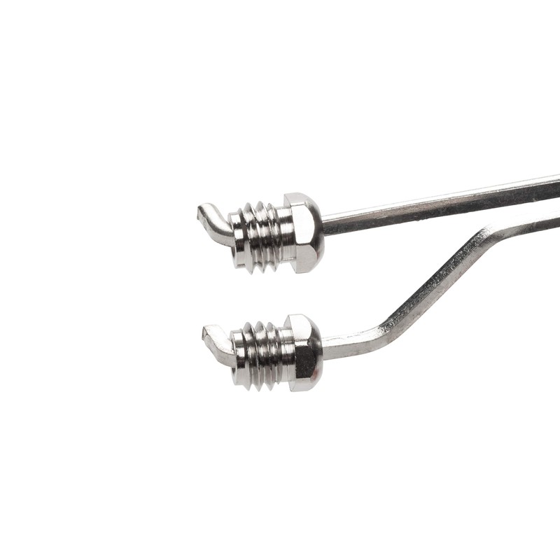 Weller 7250N Replacement Soldering Gun Tip