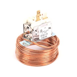 Ice O Matic 9041055-01 Thermostat Bin Control