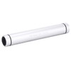 BuyWeek Bicycle Thru Axle, Bicycle Quick Release Thru Axle Adapter