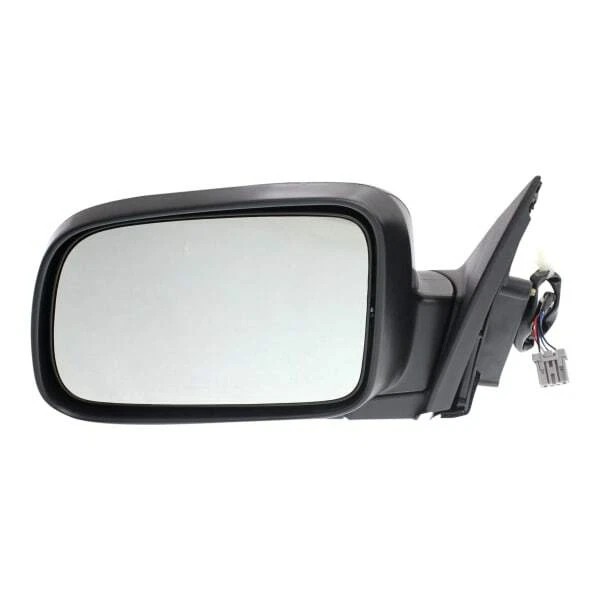 Kool Vue Mirror For CR-V 02-06 Driver Side Replaces OE