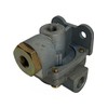 TORQUE QR-1C Quick Release Valve for Heavy Duty Air Brake