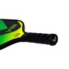 Vulcan | V300 Youth Pickleball Paddle | Polypropylene Core -