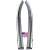 Honda For 2013-2017 Honda Accord Window Visor Rain Guard Vent