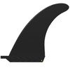 Sportime All-round SUP fin