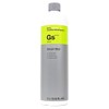 Koch Chemie Green Star Limpiador universal, 1000 ml