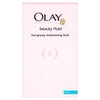 Olay Classic B/Fluid SENS 200ML