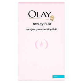 Olay Classic B/Fluid SENS 200ML