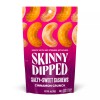 Skinnydipped Skinny Dipped Cashews Cinnamon Crunch Mix 4oz