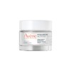 AVENE Hyaluron Activ B3 Crema, Regeneracin celular con Niacinamida y