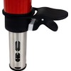 Nesco SVC-1000 Sous Vide Precision Cooker with Digital Display and